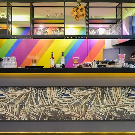 Florya House Istanbulská provincie