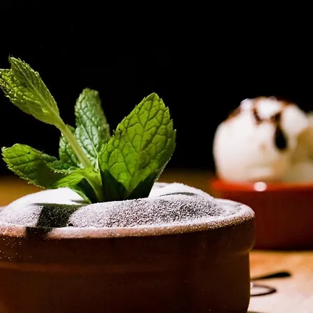 Hotel Florya House 2*