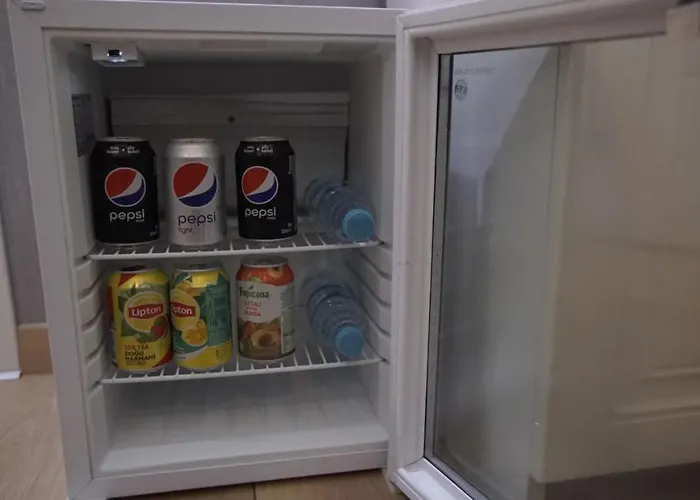 Florya House Ξενοδοχείο Κωνσταντινούπολη