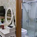 Florya House Hotel Istambul