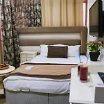 Florya House