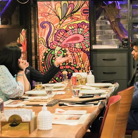 Florya House Istanbul