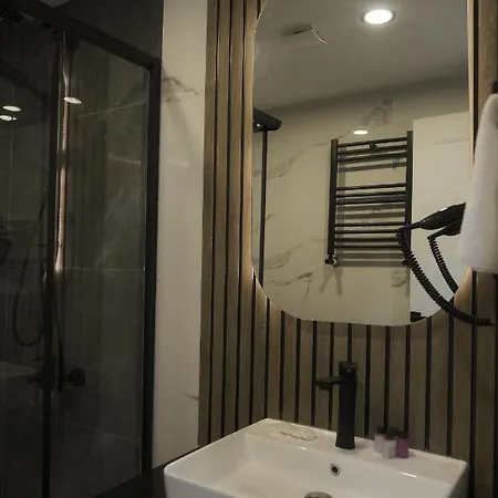 Florya House Istanbul