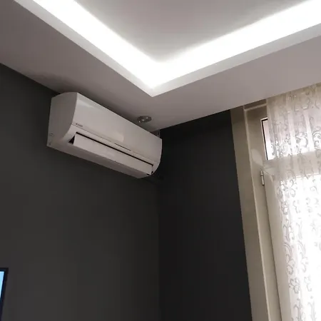 Florya House 2* 伊斯坦布尔