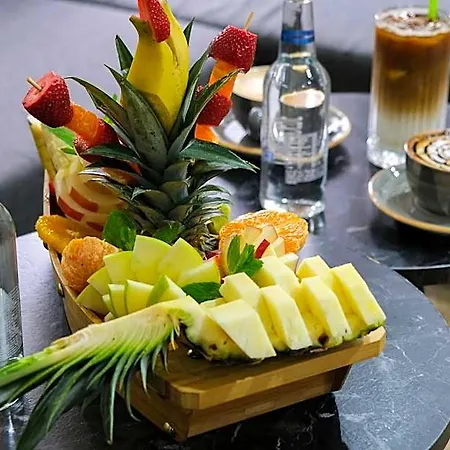 Florya House Istanbul