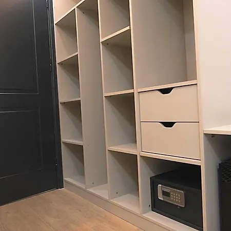 Florya House Istanbul