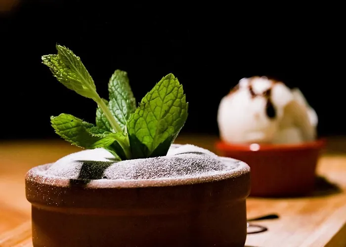 Hotel Florya House 2*