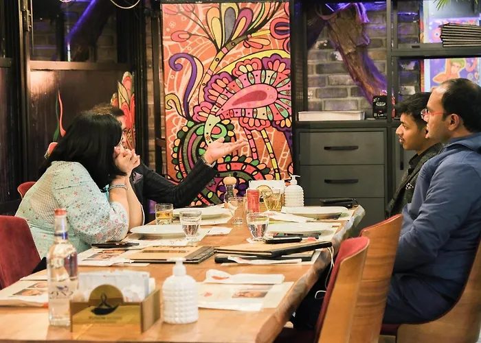 Florya House Istanbul