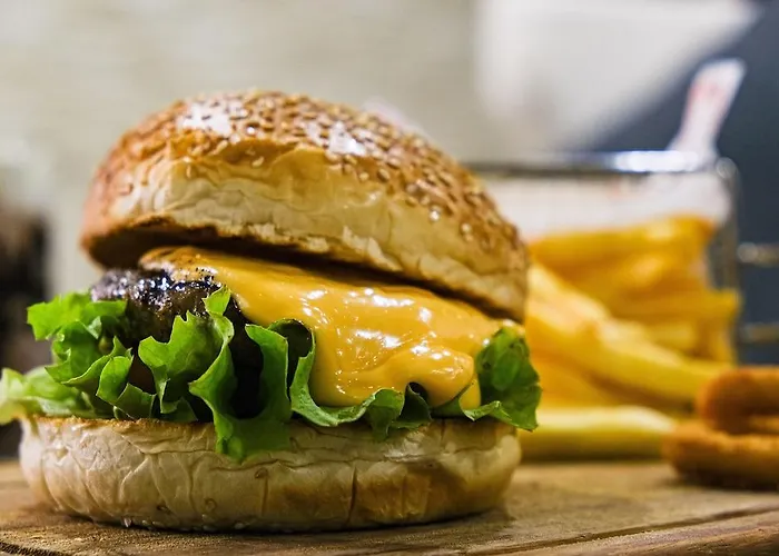 Отель Florya House Стамбул