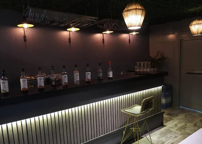 Florya House Istanbul