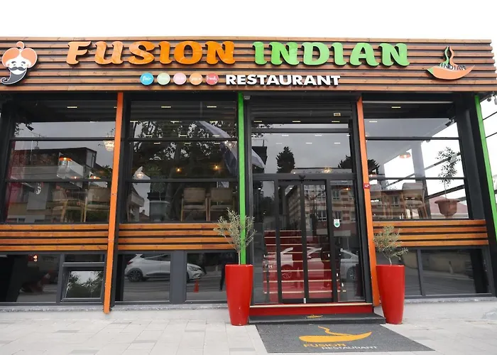 Florya House Отель