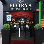 Florya House Hotel Istanbul