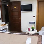 Florya House Hotel Istanbul