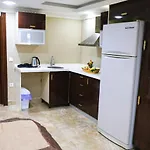 Florya House Hotel
