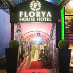 Florya House Istanbul