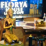Hotel Florya House Istanbul
