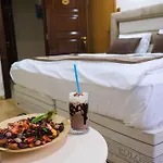 Hotel Florya House 2*