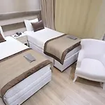 Florya House Istanbul