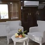 Florya House Hotel Istanbul
