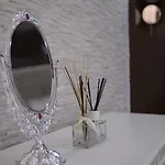 Florya House Hotel
