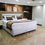 Florya House 2* Istanbul