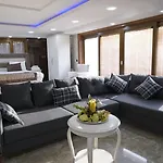 Florya House