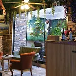 Hotel Florya House Istanbul