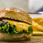 Hotel Florya House Istanbul