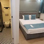 Florya House 2* Istanbul