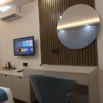 Florya House Istanbul
