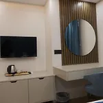 Florya House 2*