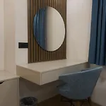 Hotel Florya House