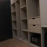 Florya House