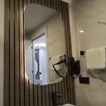 Florya House 2*