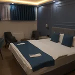 Florya House Istanbul