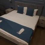 Florya House Hotel