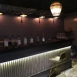 Florya House Istanbul