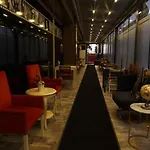 Hotel Florya House Istanbul