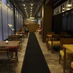 Hotel Florya House 2*