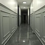 Florya House Hotel