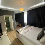 Florya House Istanbul