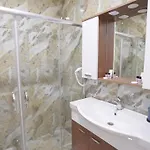 Florya House Hotel