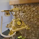 Florya House Hotel 2*