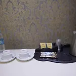 Hotel Florya House Istanbul