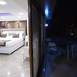 Florya House