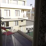 Hotel Florya House Istanbul
