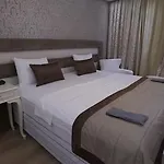 Florya House