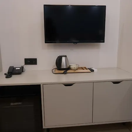 Florya House Szálloda