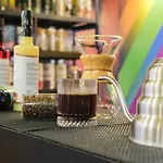 Florya House Hotell