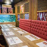 Florya House Istanbul
